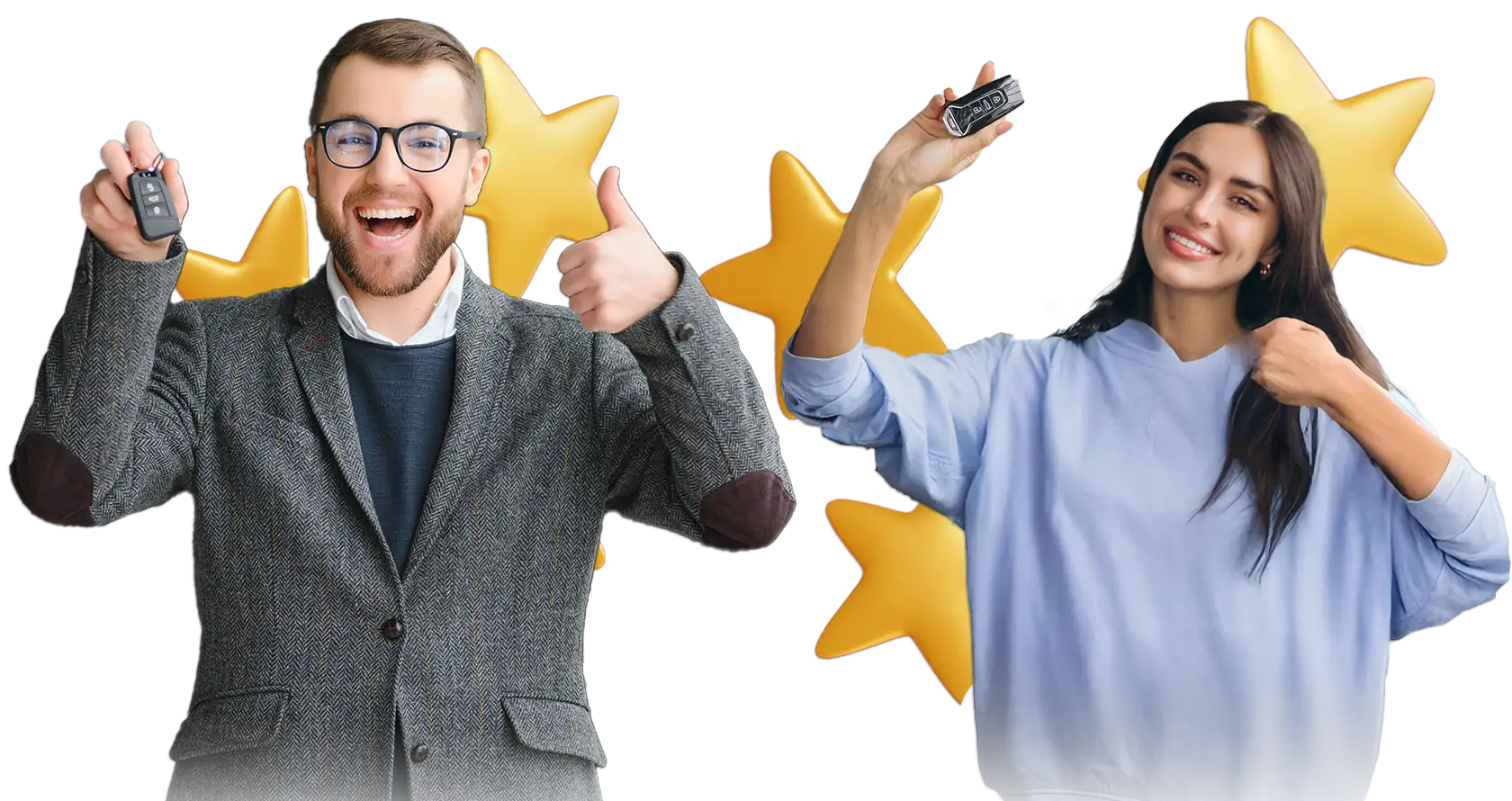 Double des clés voiture mulhouse alsace illzach haut rhin bas rhin colmar saint louis