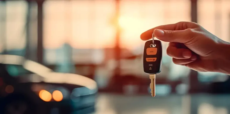 Double des clés voiture mulhouse alsace illzach haut rhin bas rhin colmar saint louis