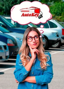 Autokey faq image création de clé de voiture sans clés à partir de zéro mulhouse alsace illzach haut rhin bas rhin colmar saint louis