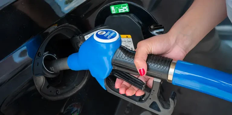 Reprogrammation Moteur ethanol e85 flexfuel conversion bio ethanol voiture sans clé mulhouse alsace illzach haut rhin bas rhin colmar saint louis