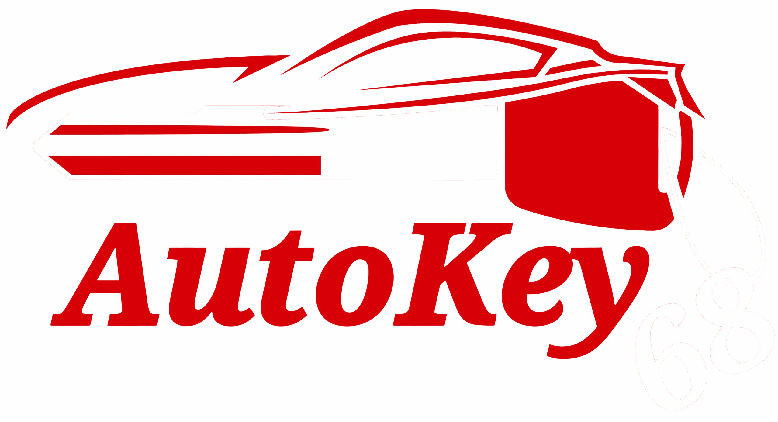 Autokey68